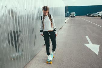 skateboardmeisje-vroegtijdig-school-verlaten.jpg